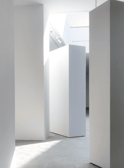 Kitchen & Bathroom Remodels